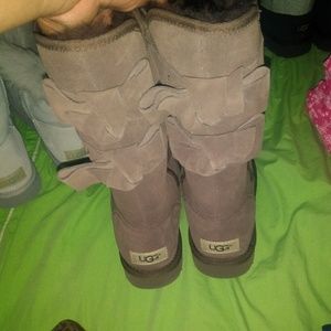 Uggs